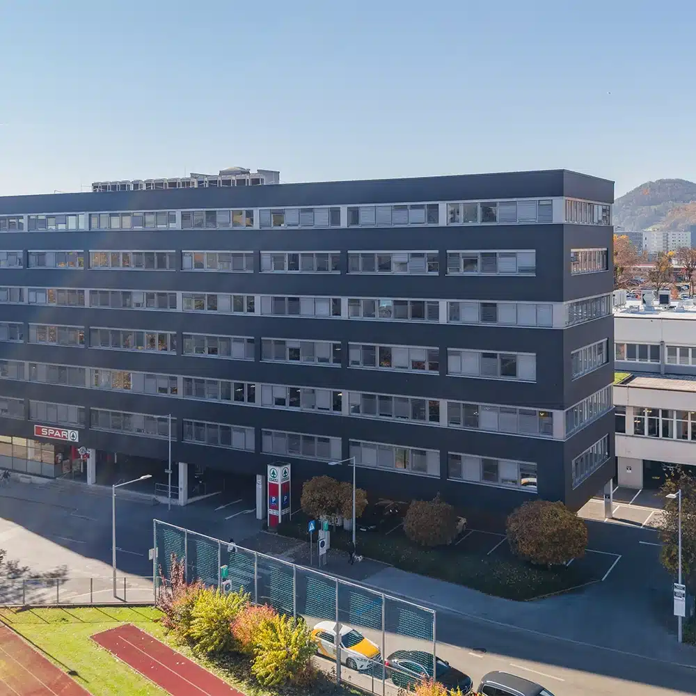 Mariengasse 63 Aufnahme