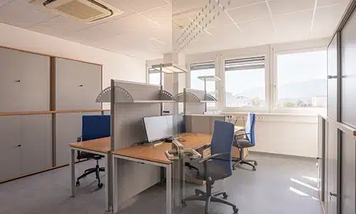 Mariengasse Büroräume