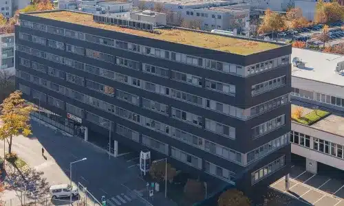 Mariengasse 63