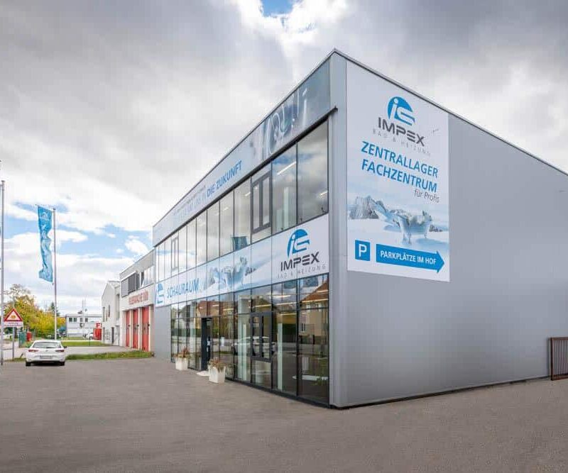 Alte-Poststrasse-408