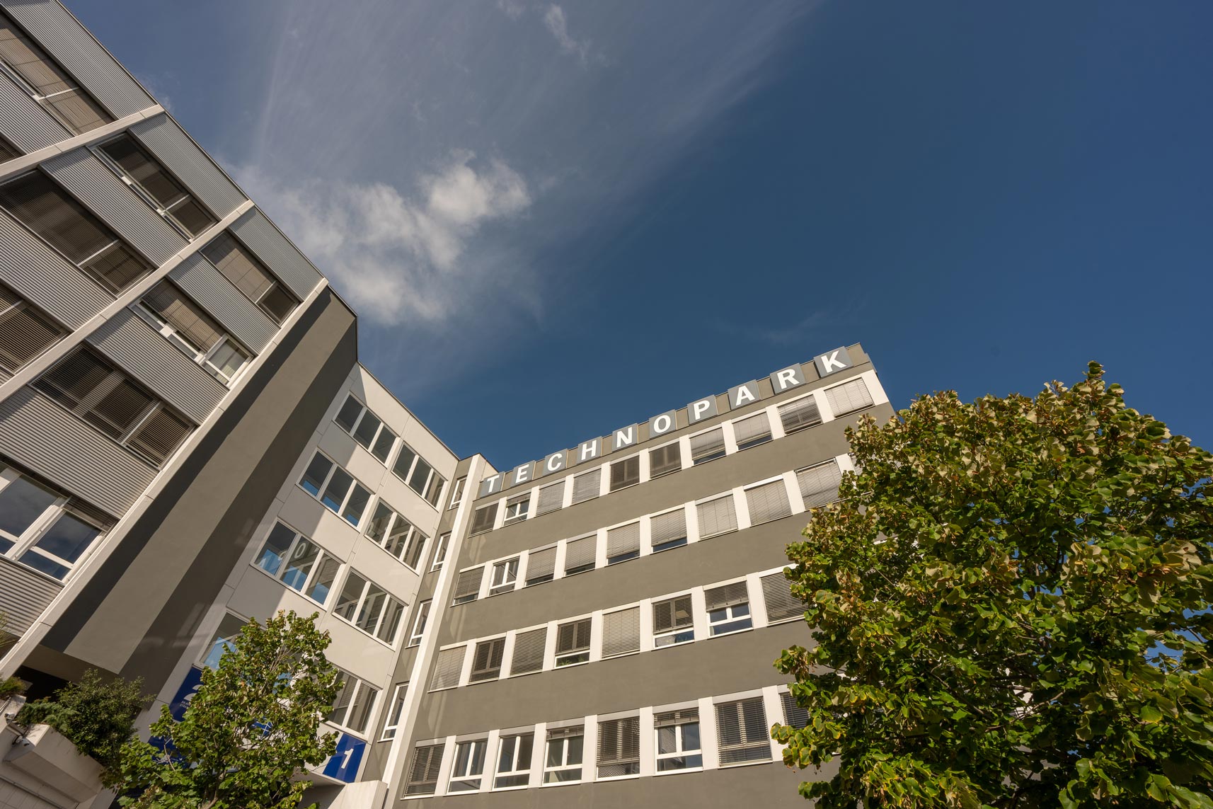Technopark Raaba-TP-1