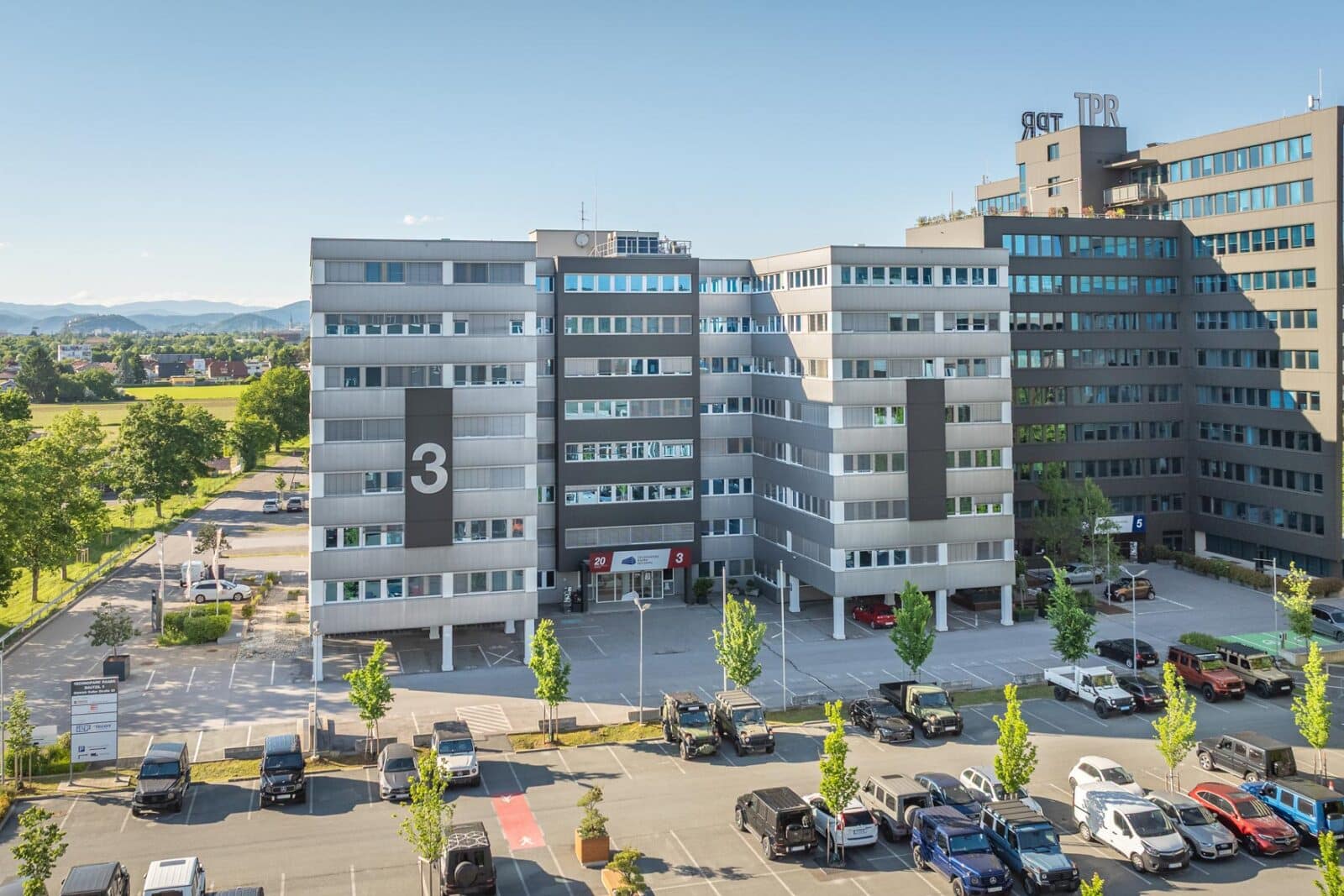 Technopark-Raaba-TP-3