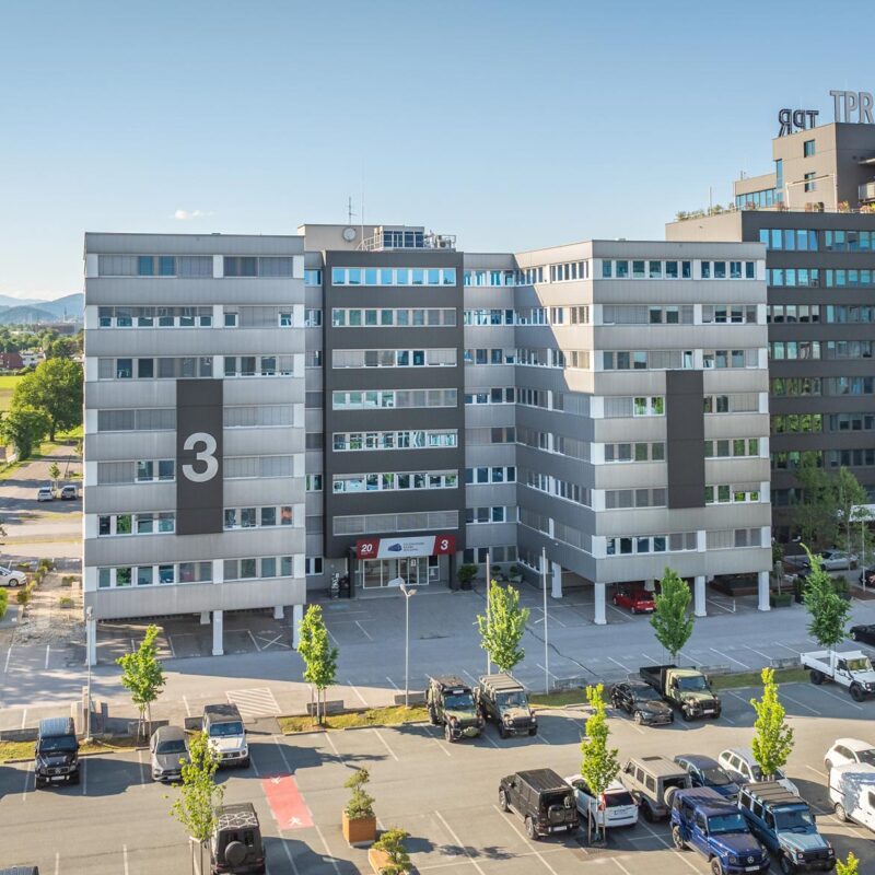 Technopark-Raaba-TP-3