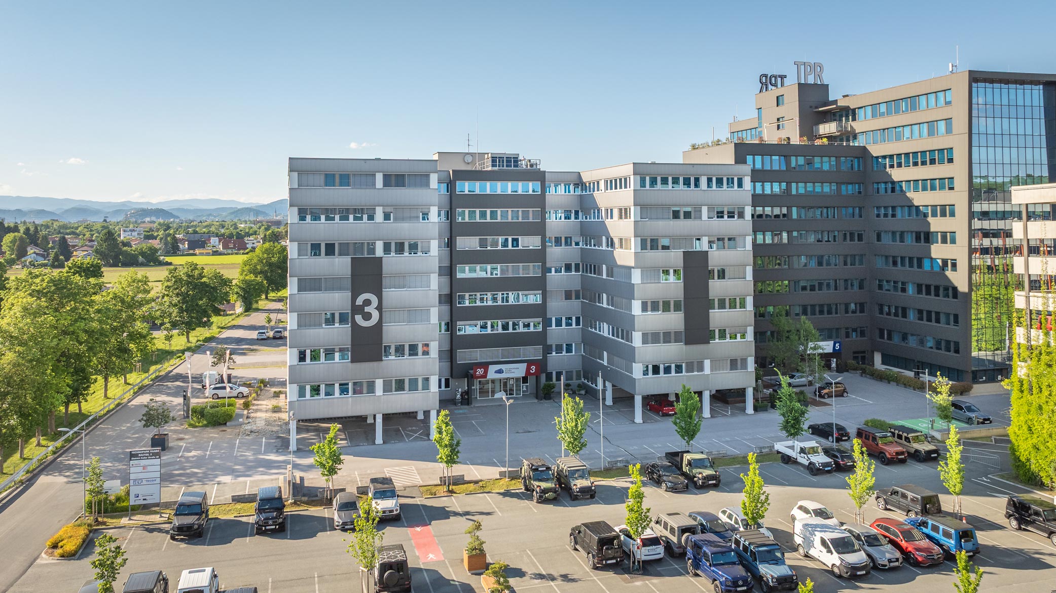 Technopark-Raaba-TP-3