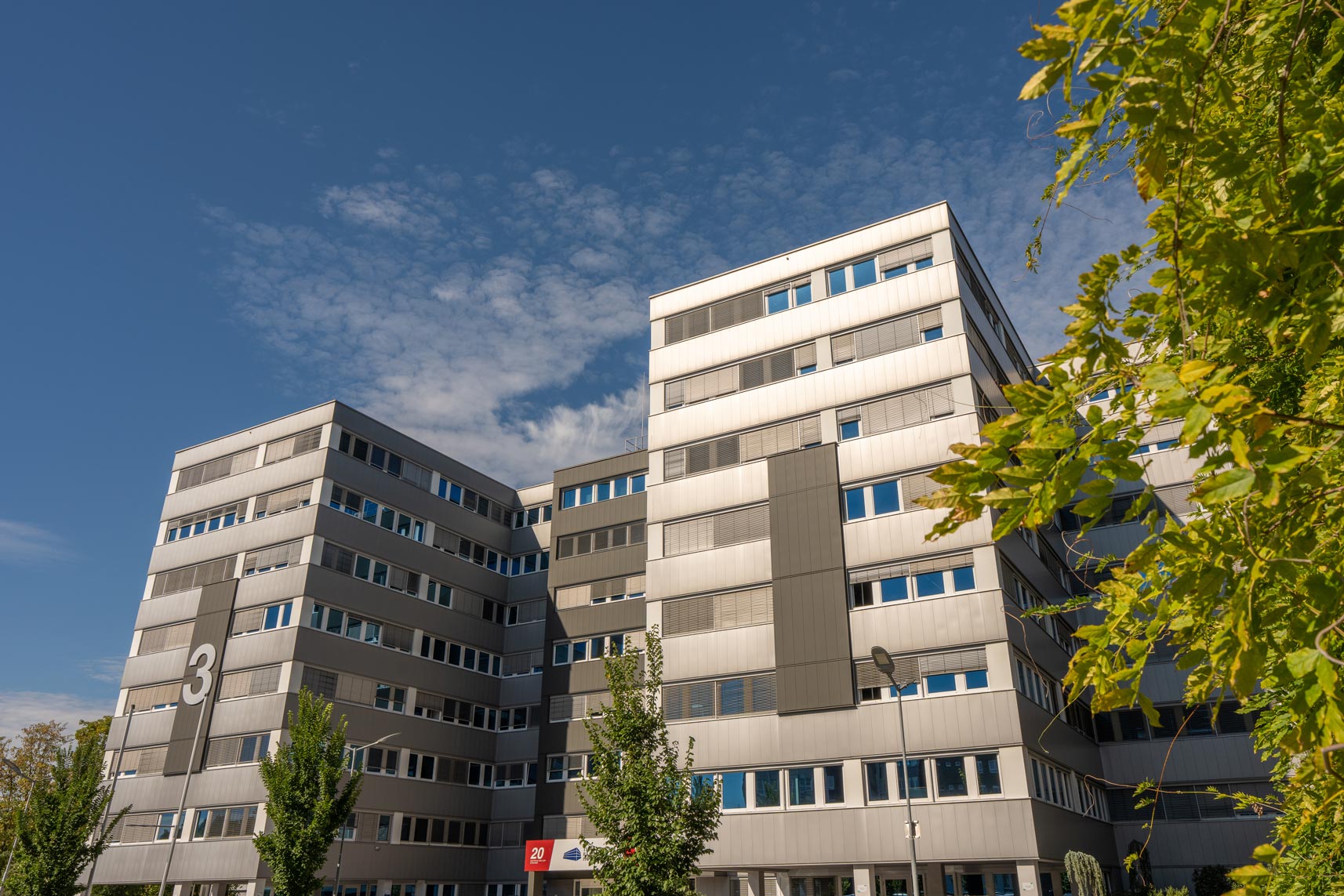 Technopark-Raaba-TP-3