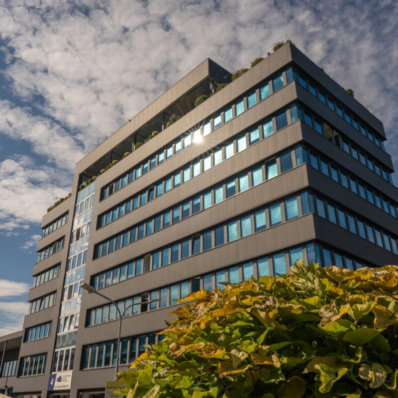 Technopark Raaba TP-4