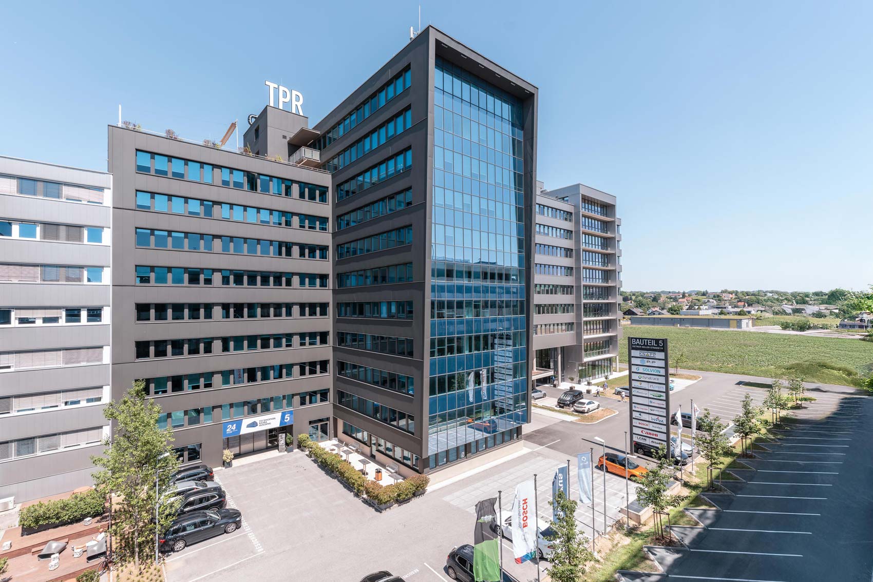 Technopark-Raaba-TP-4