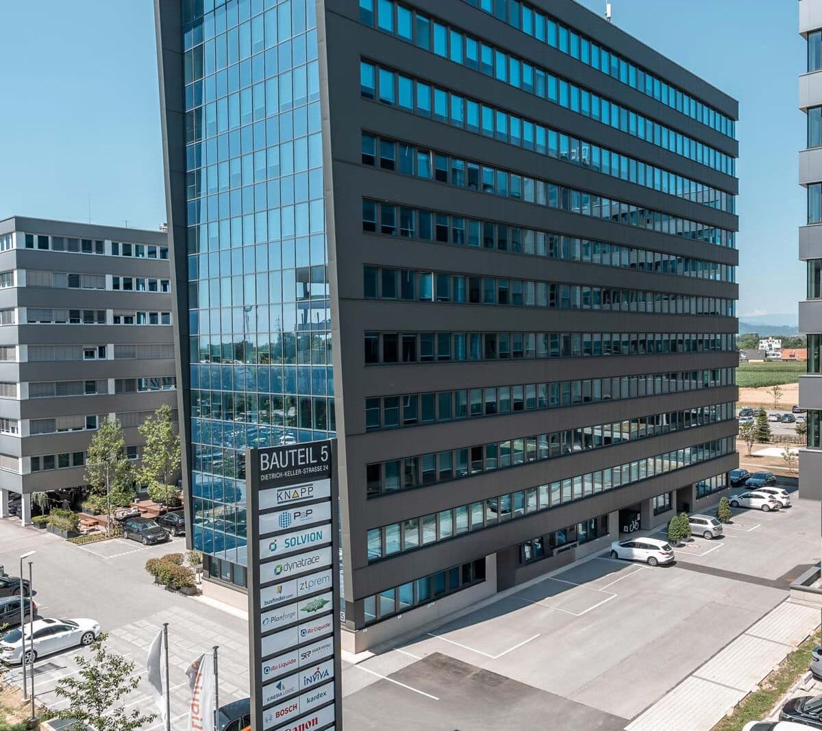 Technopark-Raaba-TP-4