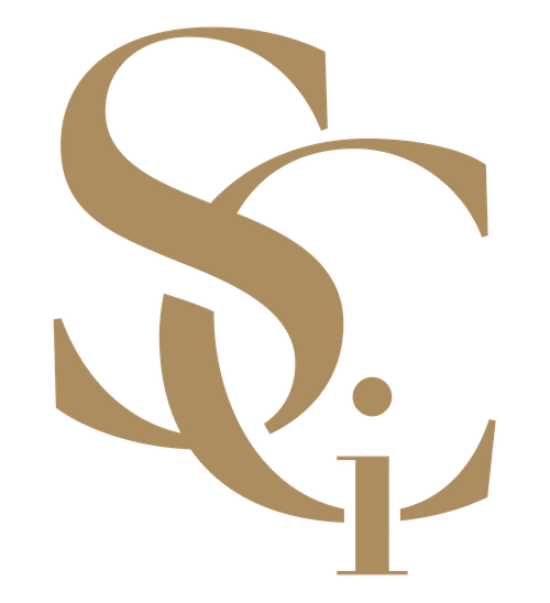 Schreiner Capital Immo Logo