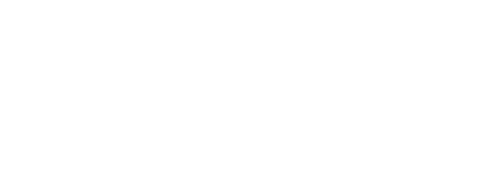 Schreiner Capital Immo Logo