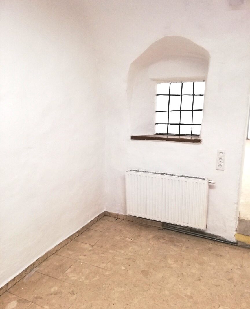 Gewerbefläche im Herzen Leobens – Bild 6