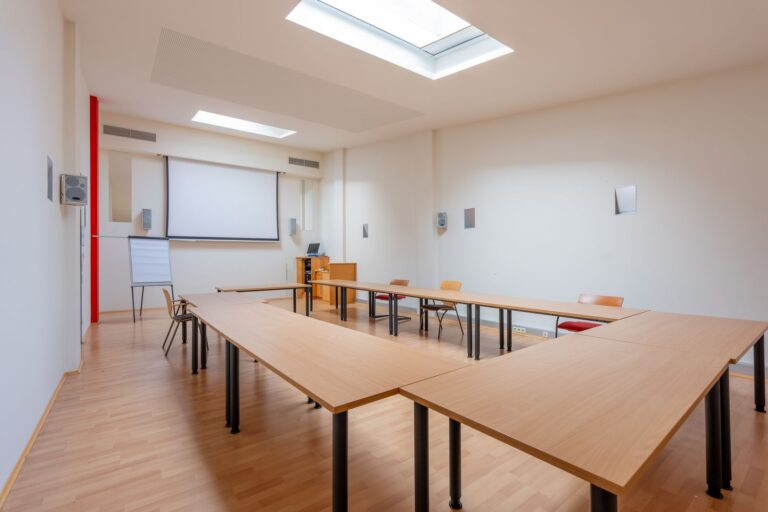 224,38 m² Büroflächen zu vermieten