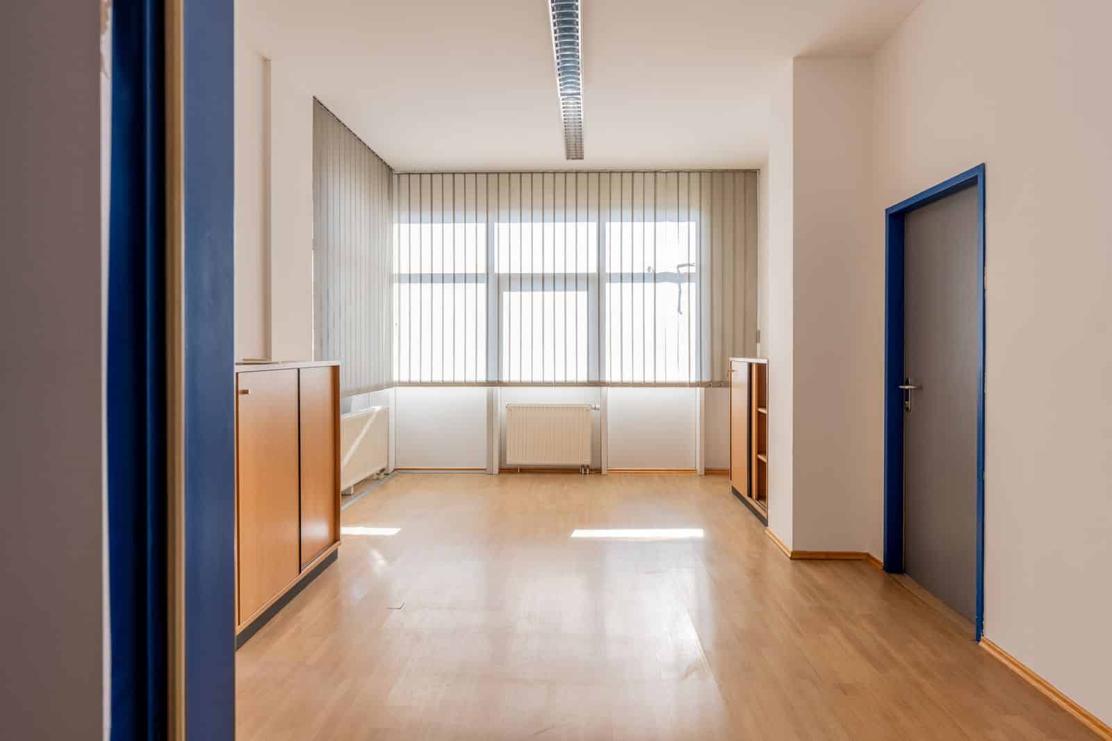 224,38 m² Büroflächen zu vermieten – Bild 4