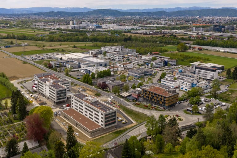 220 m² Neubauflächen nach Ihren Wünschen
