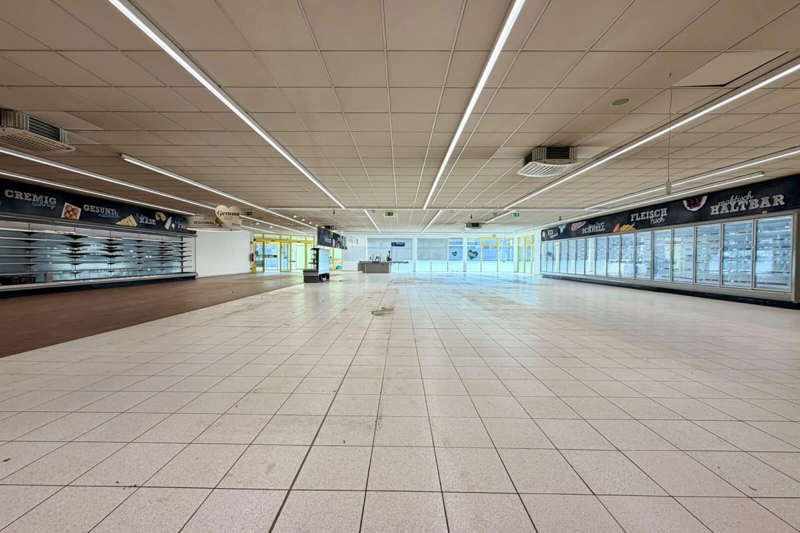 980m² Gewerbefläche am Bahnhof-Raaba – Bild 10
