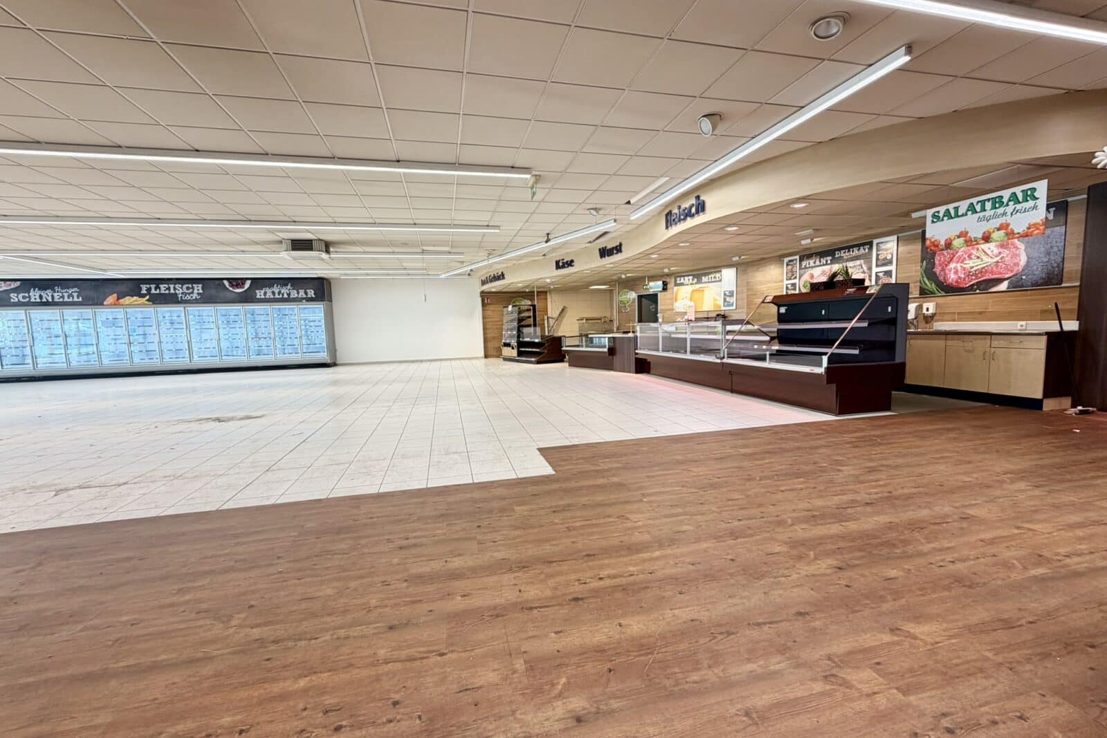 980m² Gewerbefläche am Bahnhof-Raaba – Bild 6