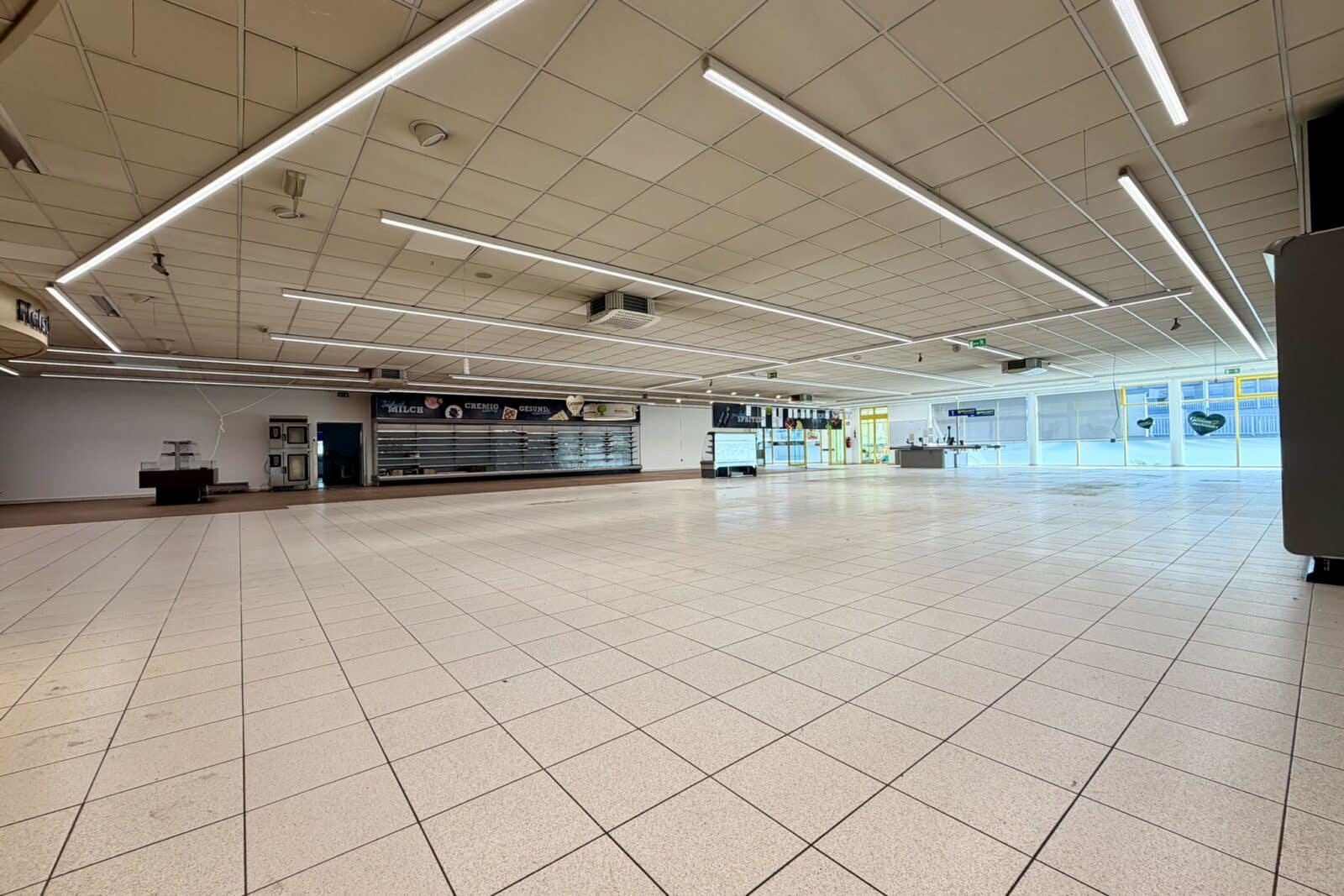 980m² Gewerbefläche am Bahnhof-Raaba – Bild 8