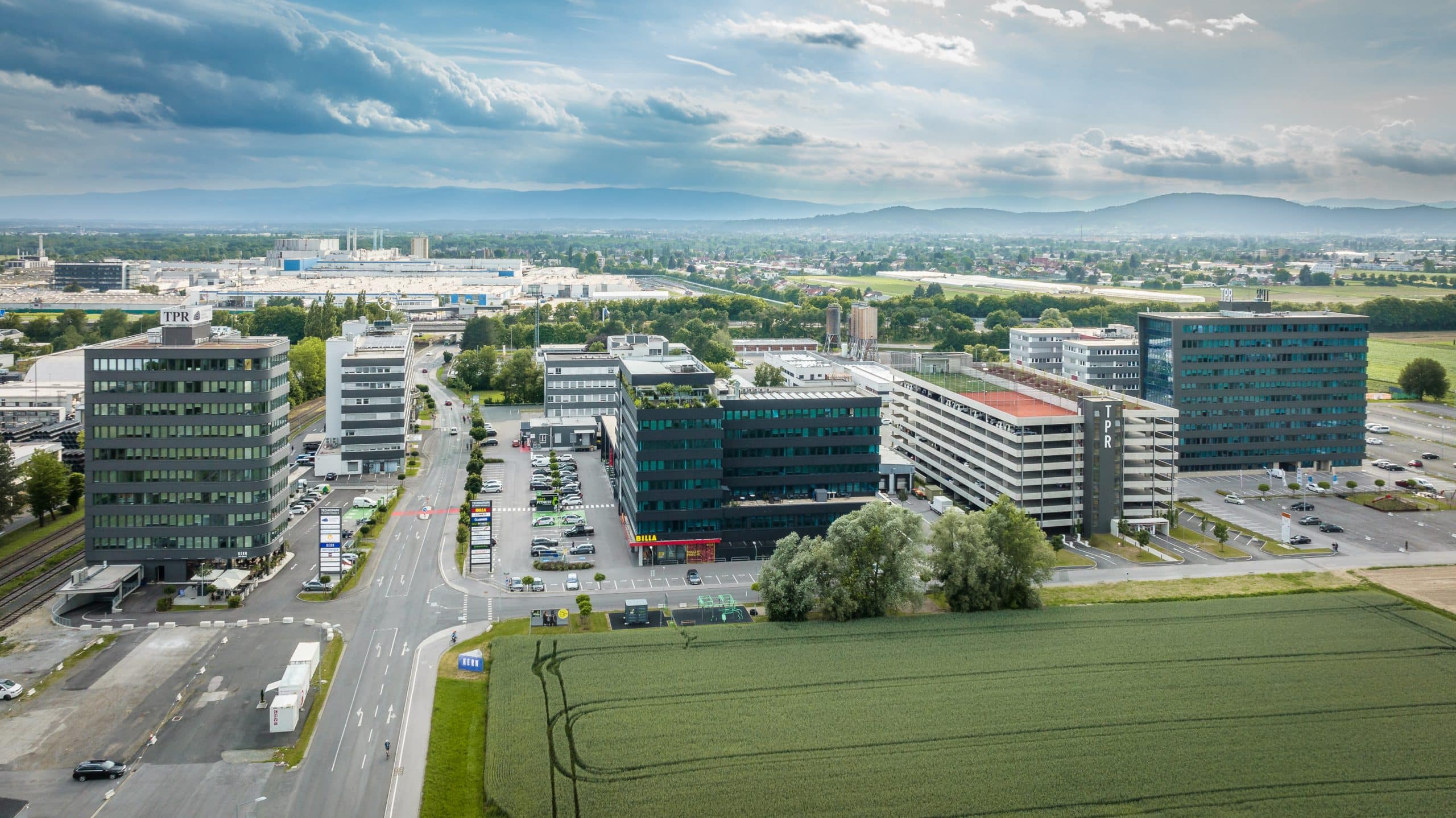 DJI_0114.jpg