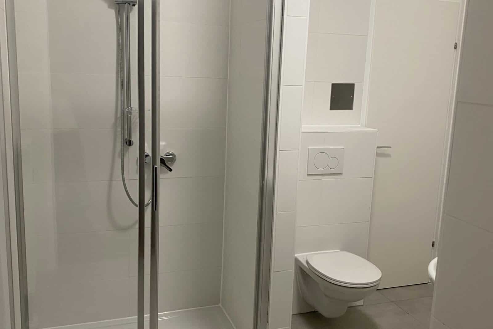 Singlewohnung im Süden von Graz – Bild 4