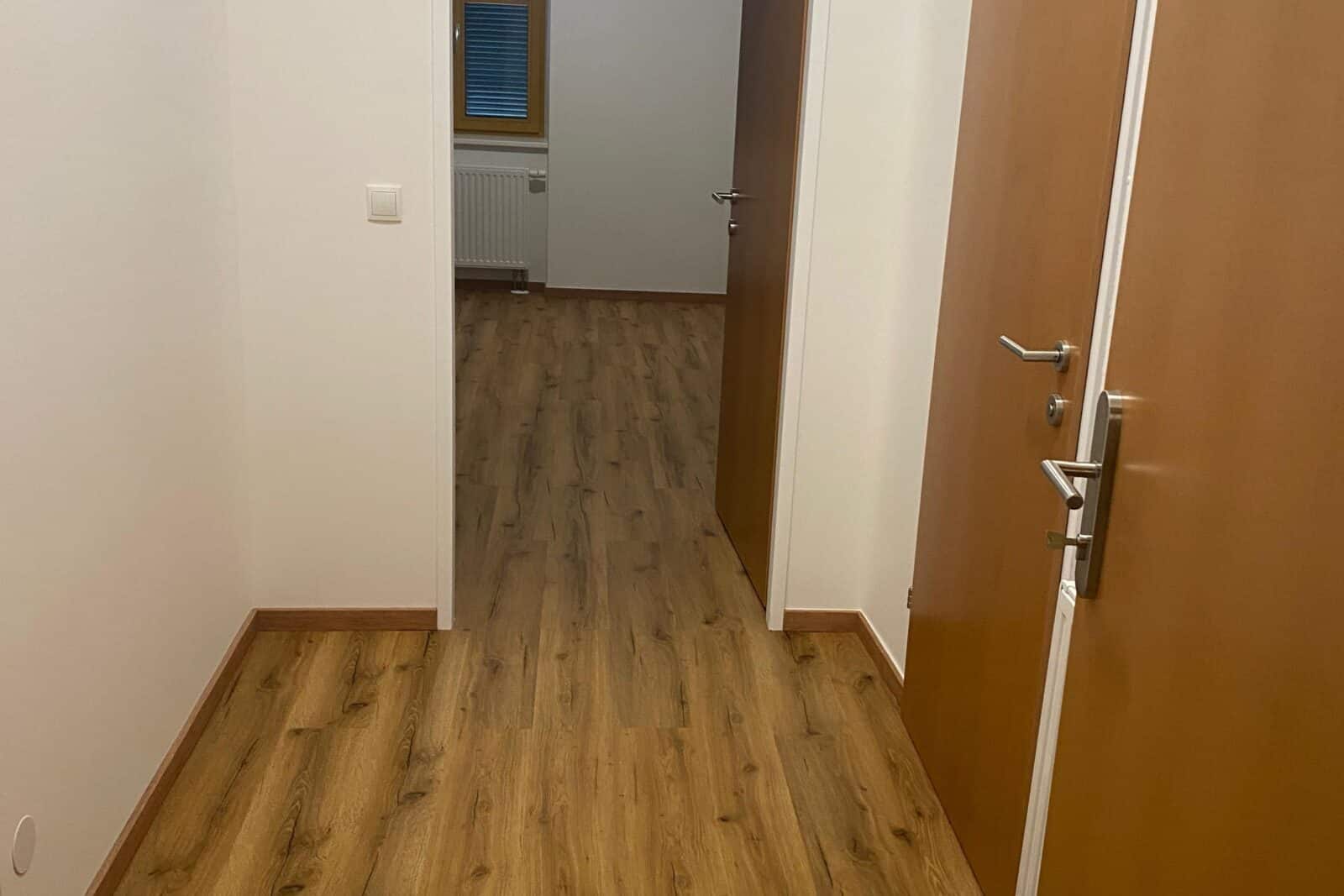 Singlewohnung im Süden von Graz – Bild 2