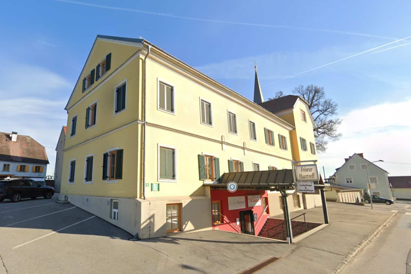 Singlewohnung im Süden von Graz – Bild 7