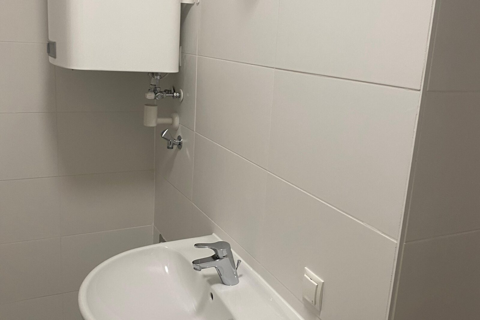 Singlewohnung im Süden von Graz – Bild 5