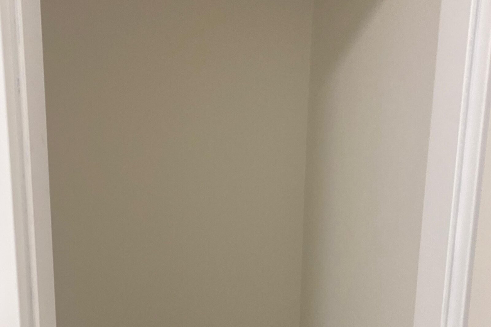 Singlewohnung im Süden von Graz – Bild 6