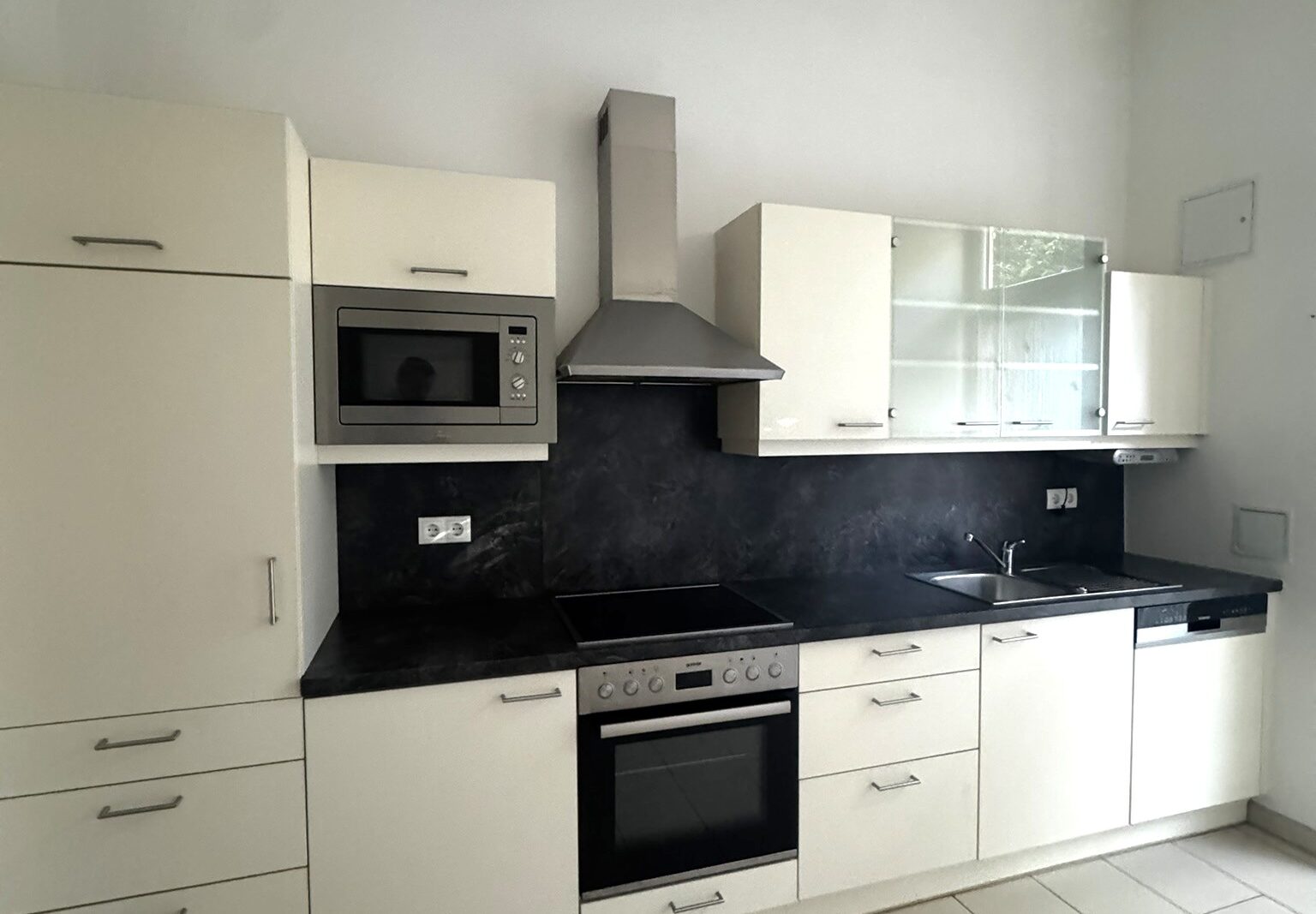 4-Zimmer-Wohnung im Herzen von Graz – Bild 14