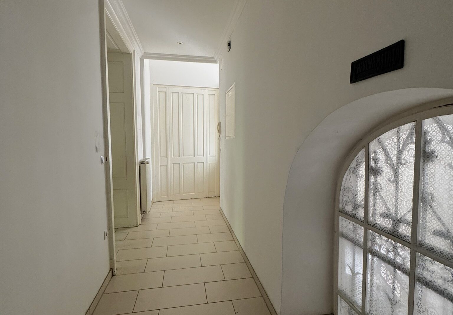 4-Zimmer-Wohnung im Herzen von Graz – Bild 9