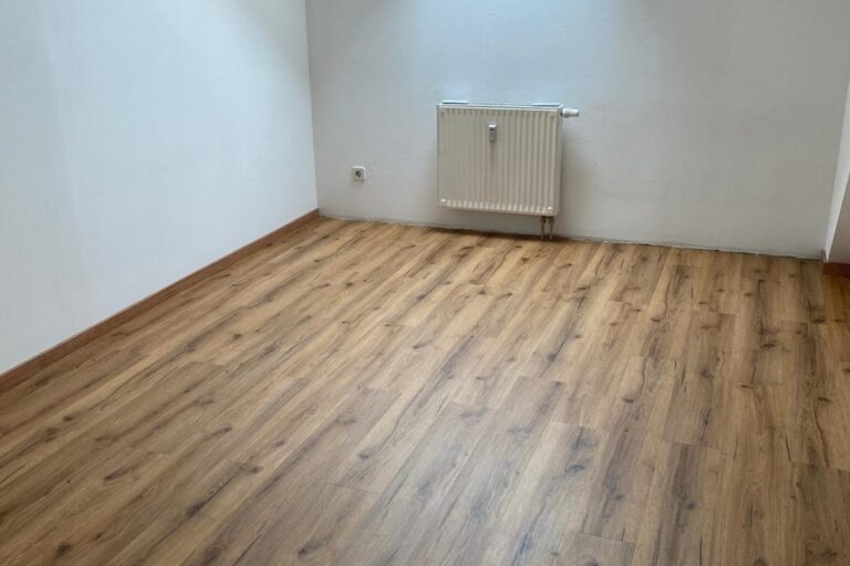 3-Zimmer Wohnung in Wundschuh