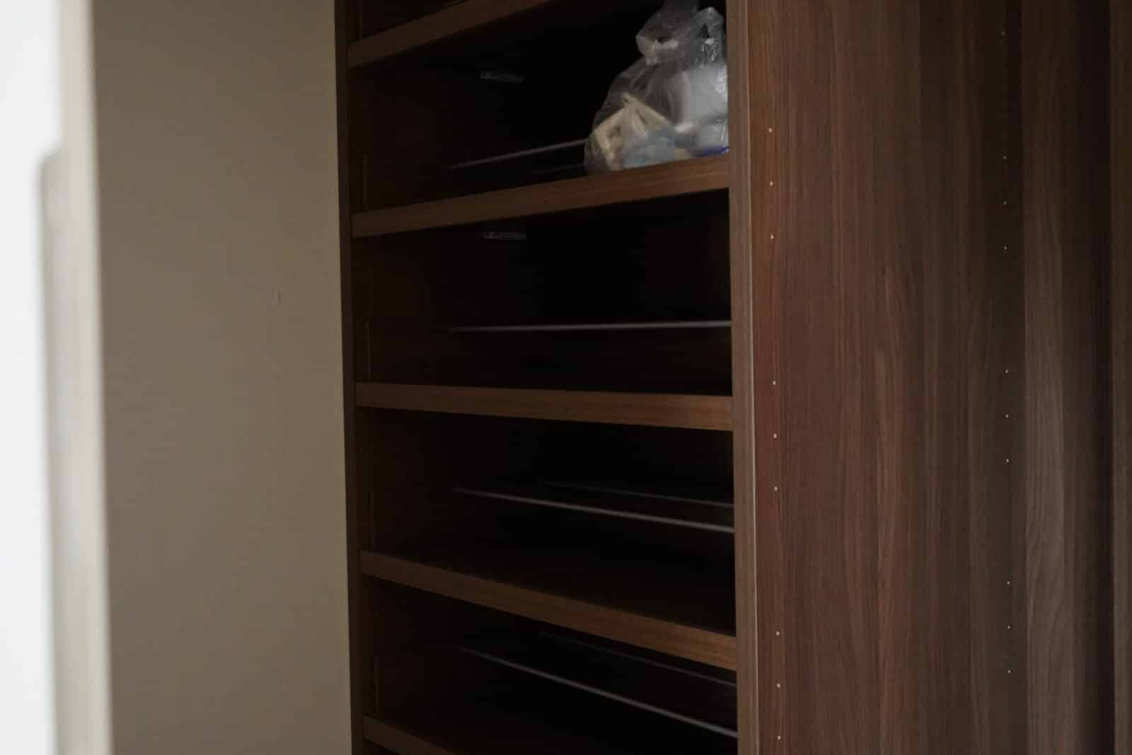 2-Zimmer-Wohnung Nähe LKH – Bild 10