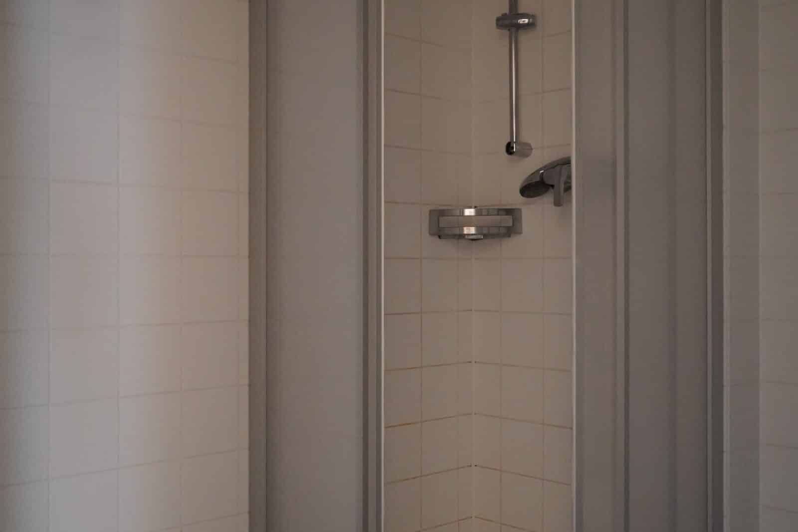 2-Zimmer-Wohnung Nähe LKH – Bild 14