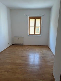 3-Zimmer-Wohnung in Wundschuh