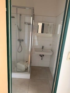 3-Zimmer-Wohnung in Wundschuh – Bild 5