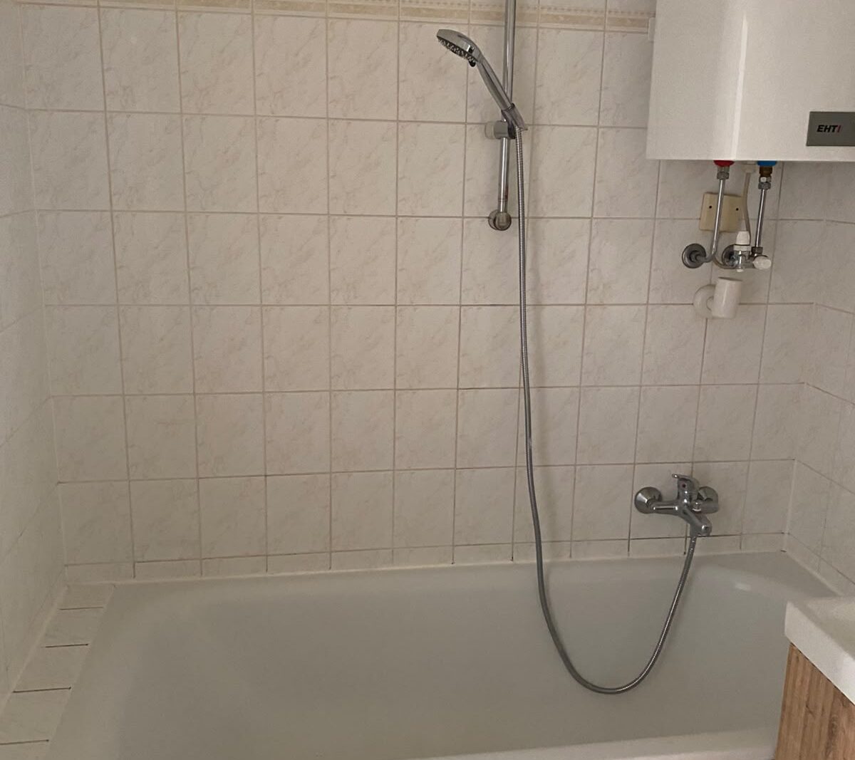 2-Zimmer-Wohnung in Wundschuh – Bild 5