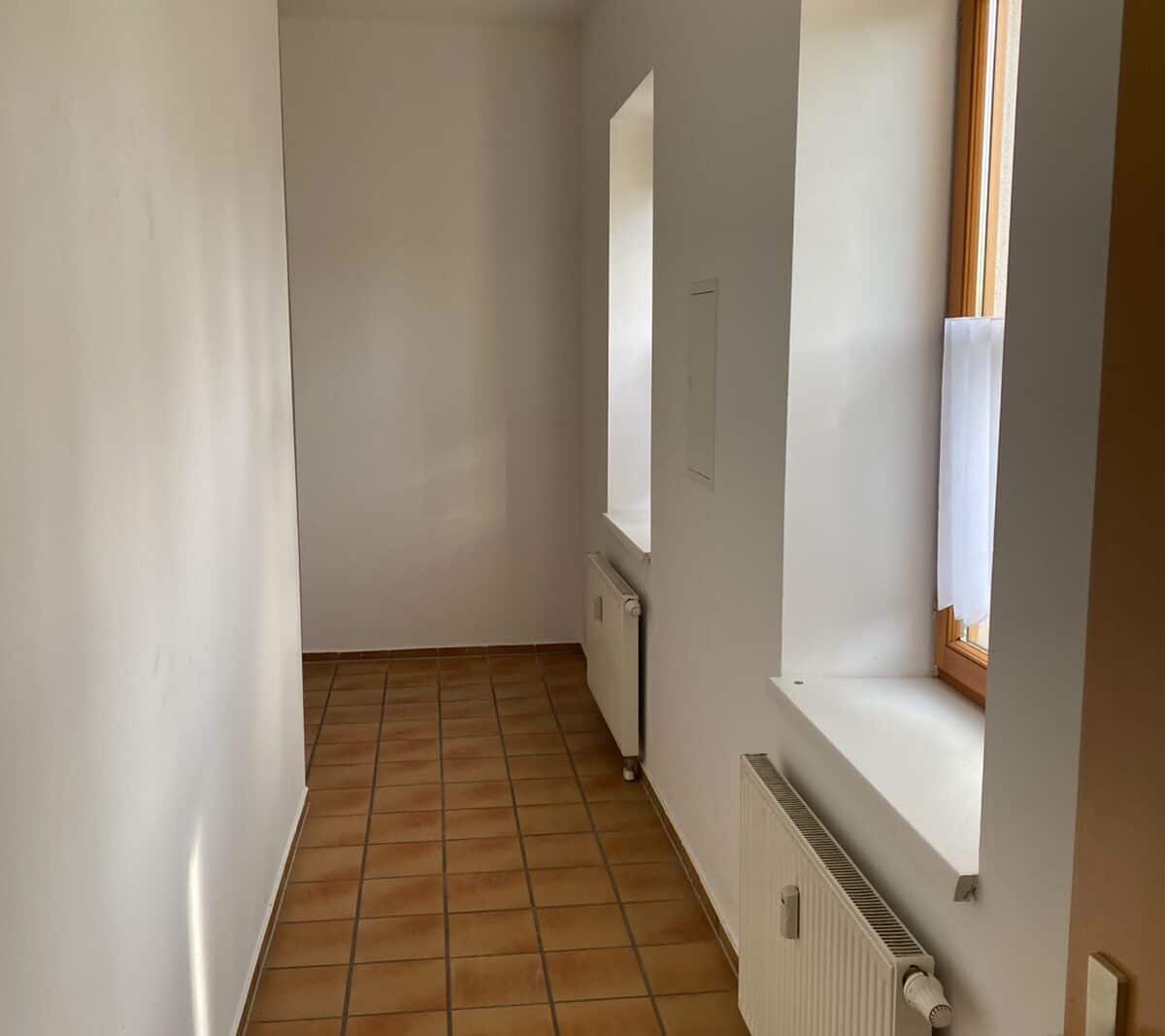 2-Zimmer-Wohnung in Wundschuh – Bild 4