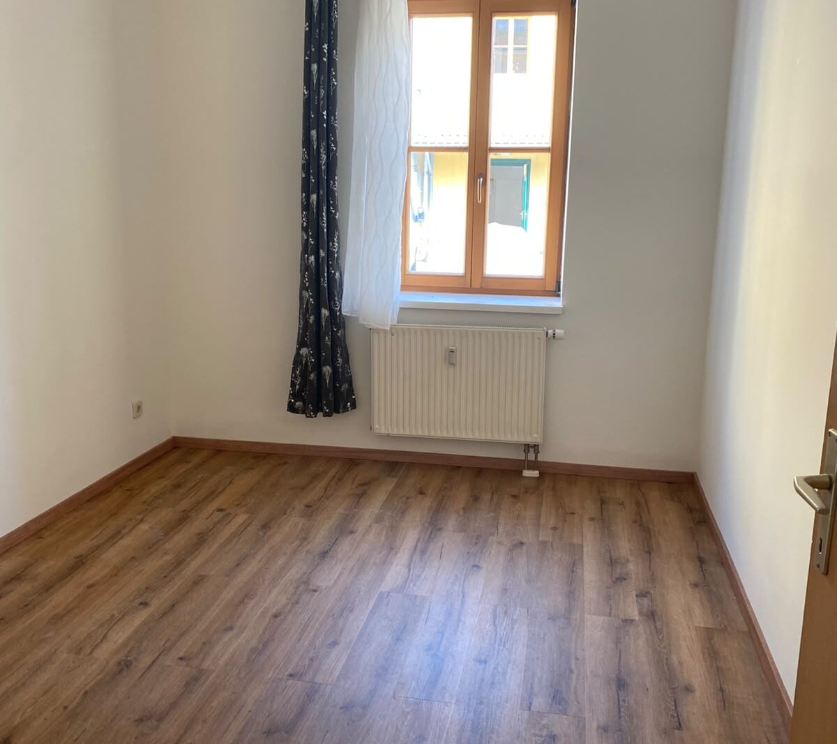 2-Zimmer-Wohnung in Wundschuh – Bild 3