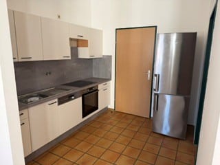 3-Zimmer-Wohnung in Wundschuh – Bild 4