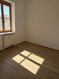 3-Zimmer-Wohnung in Wundschuh – Bild 2