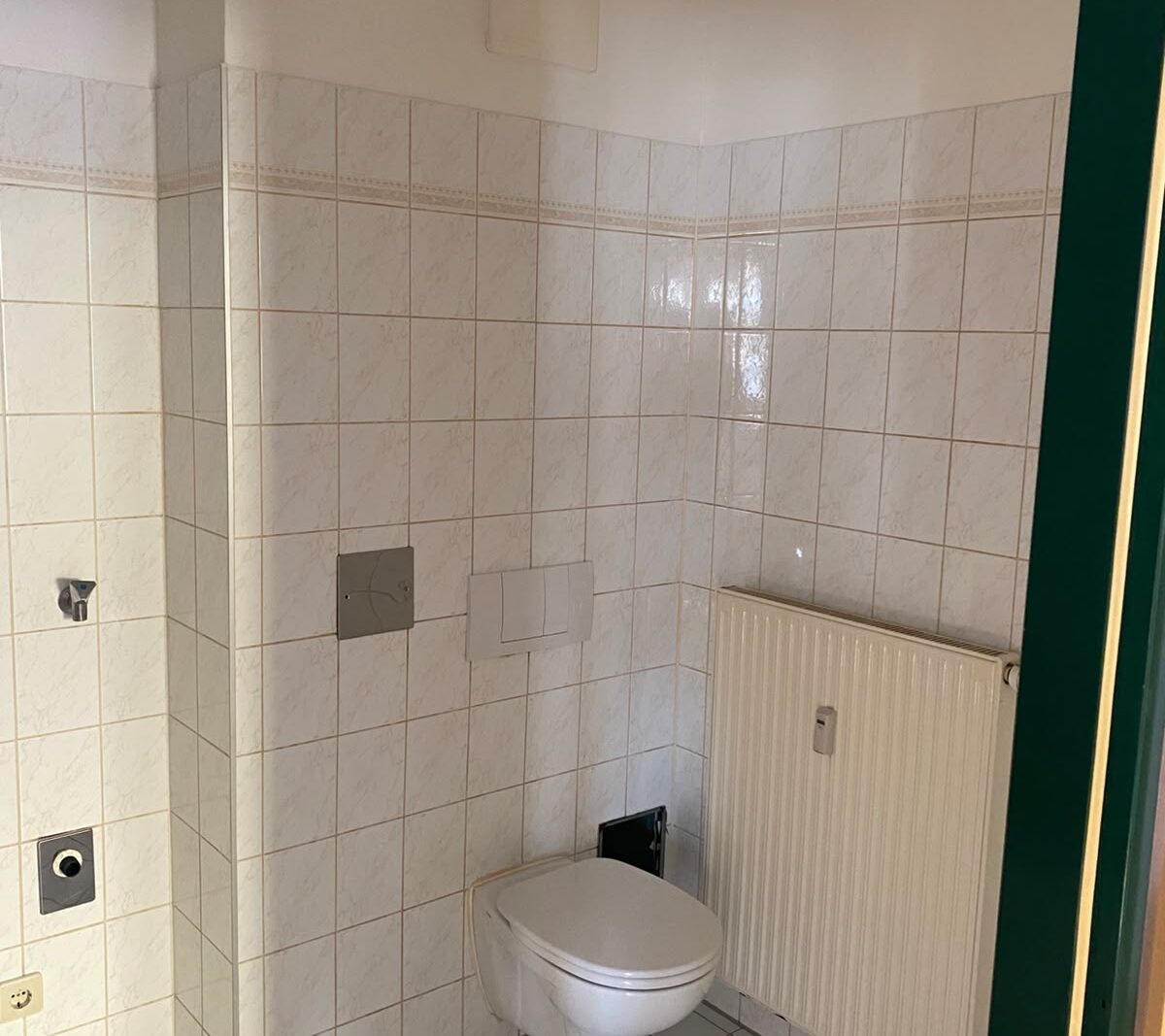 2-Zimmer-Wohnung in Wundschuh – Bild 6