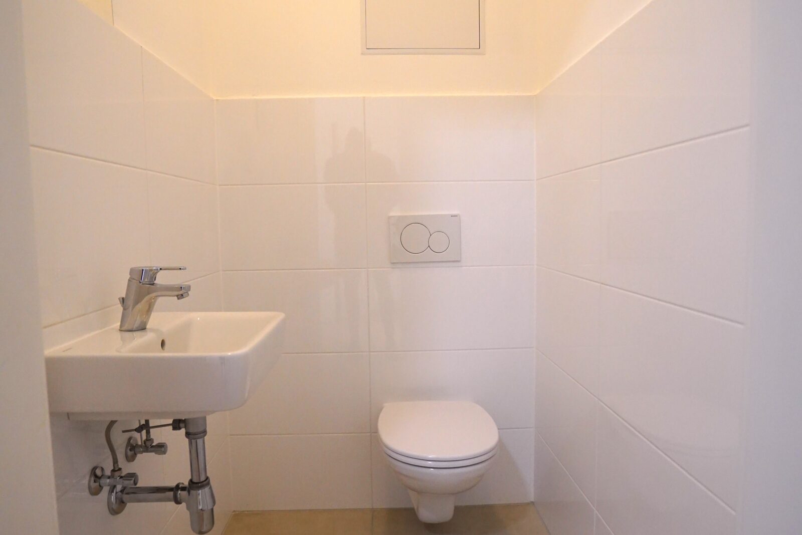 2-Zimmer-Wohnung in Graz-Leonhard – Bild 7
